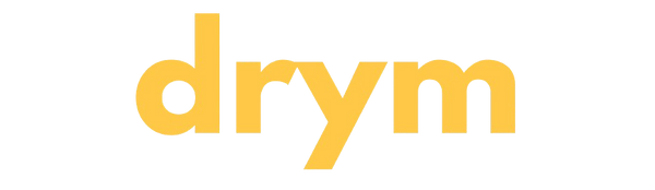 DRYM